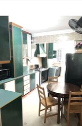 Blk 59 Chai Chee Road (Bedok), HDB 3 Rooms #547434781